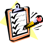 clipart-pencil-checklist