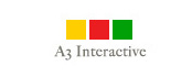 a3 interactive