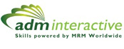 adm interactive