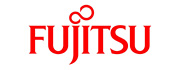 fujitsu