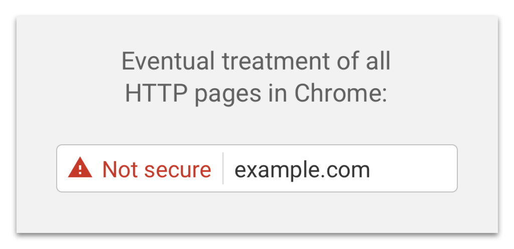 chrome_http_warning