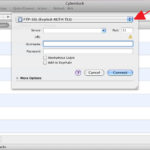 cyberduck2