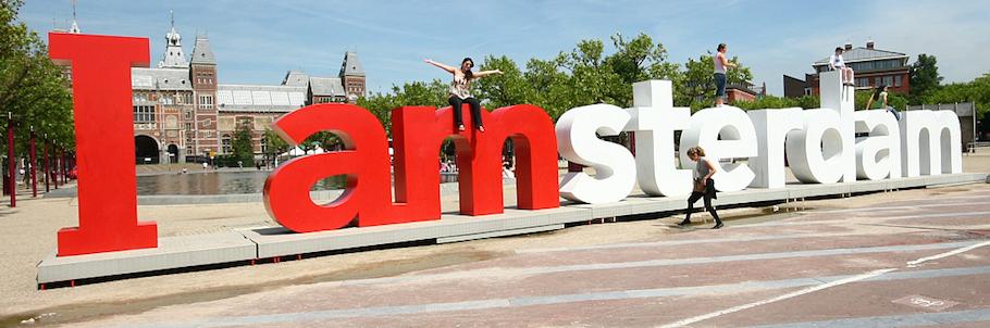 I_amsterdam