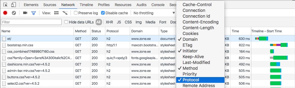 inspector-protocols-h2-spdy-1.1