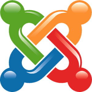 joomla-logo