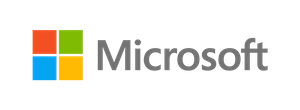 microsoft_logo