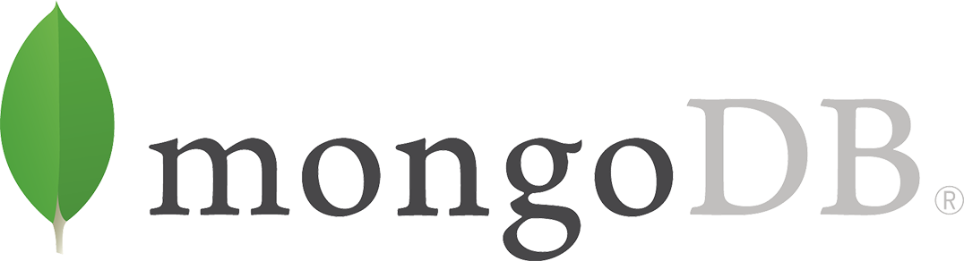 MongoDB logo