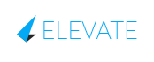 Elevate