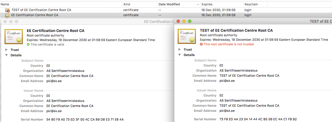 sk-root-certs