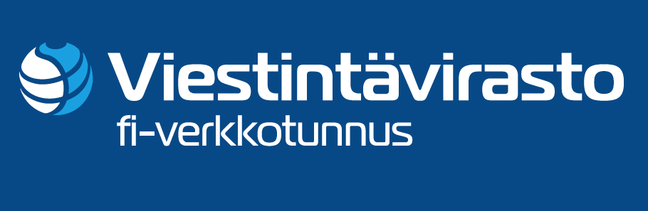 viestintavirasto